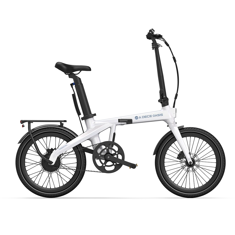 Air_Carbon_Pro Pearly White