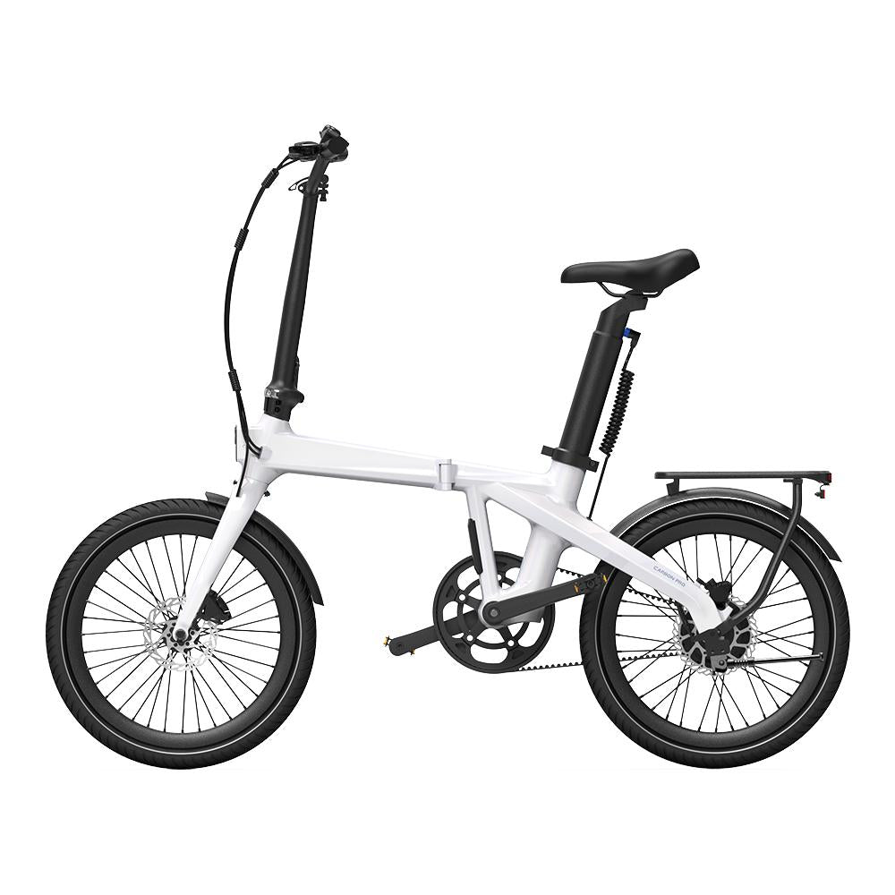 Air_Carbon_Pro Pearly White Pearly White(Pre-order)