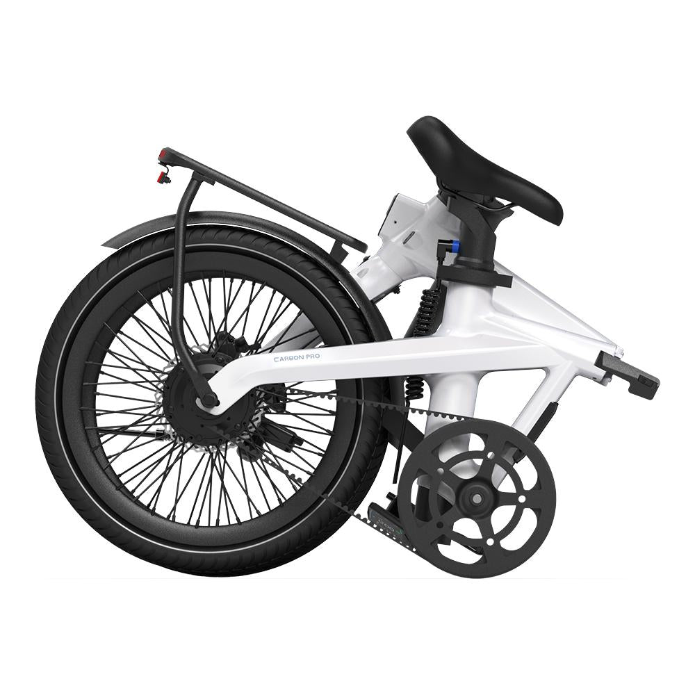 Air_Carbon_Pro Pearly White Pearly White(Pre-order)