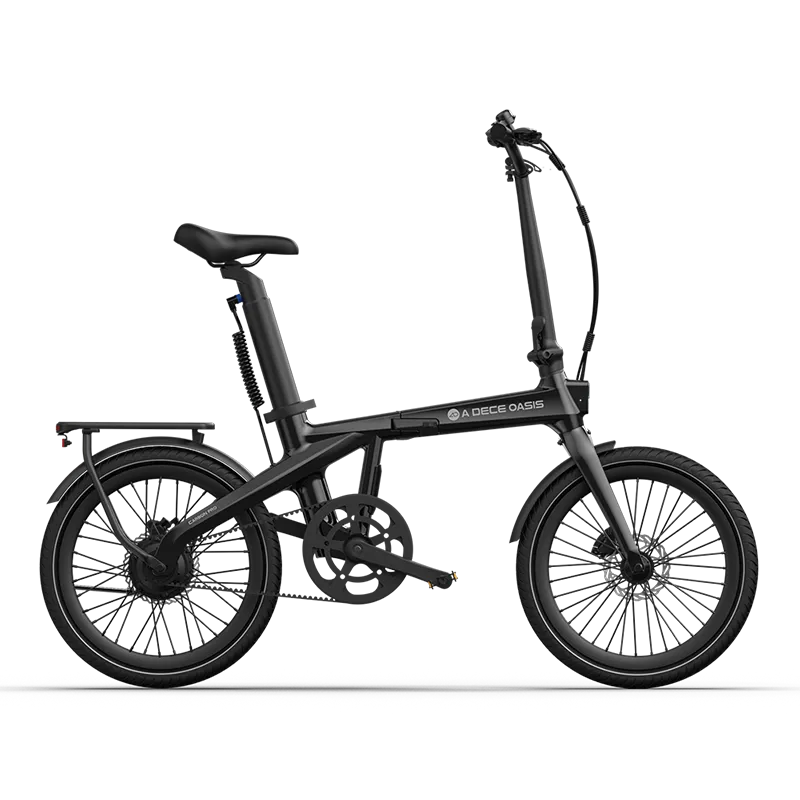 Air_Carbon_Pro_black