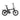 ADO Air Carbon Lightest Carbon Folding E-Bike UK  Islande Noir IJsland Zwart Islanda nera Islandia negra Iceland Black Island Schwarz Islandia negro Iceland Black（Pre Order）