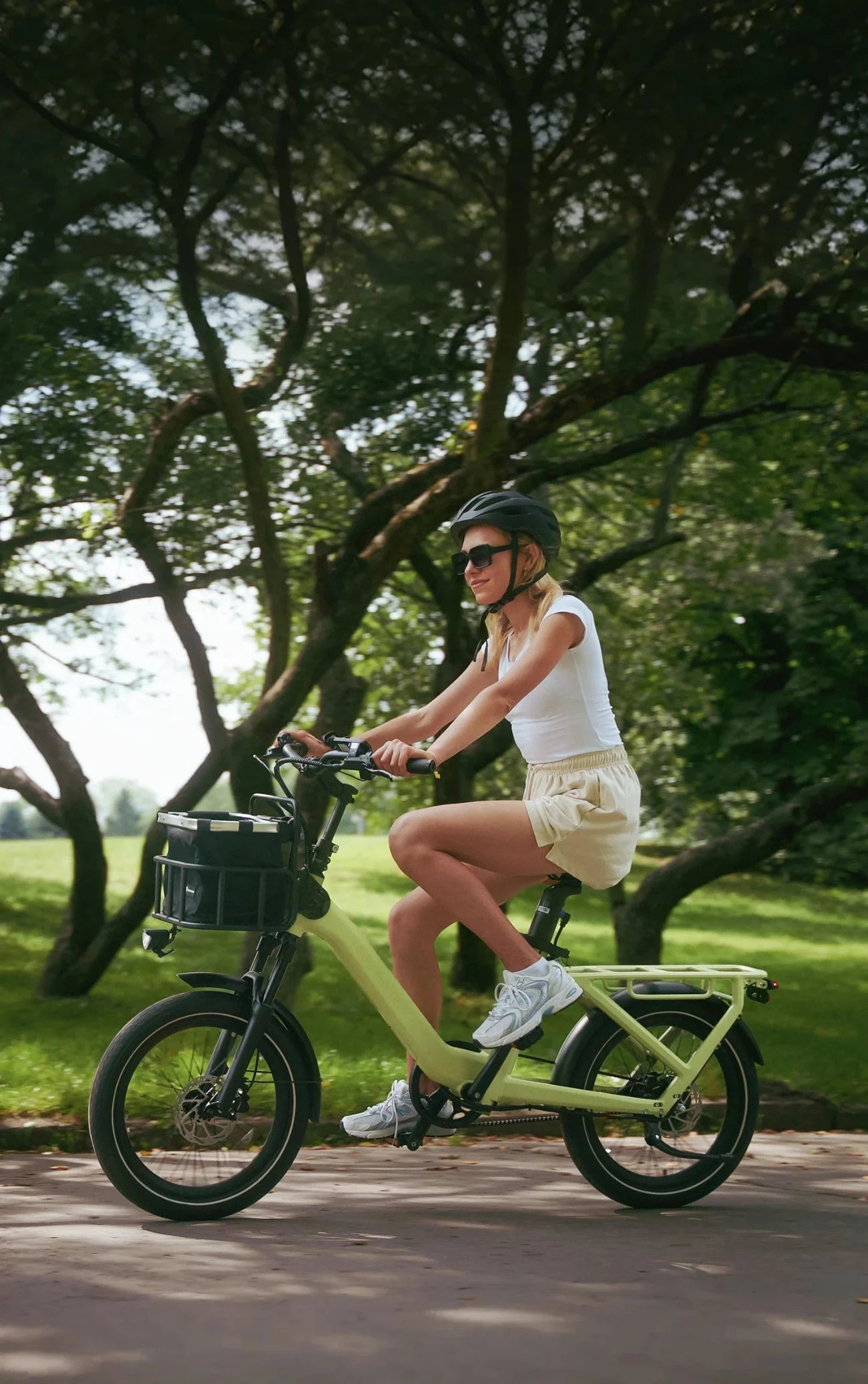 ado e-bike uk air one pro pre-launch