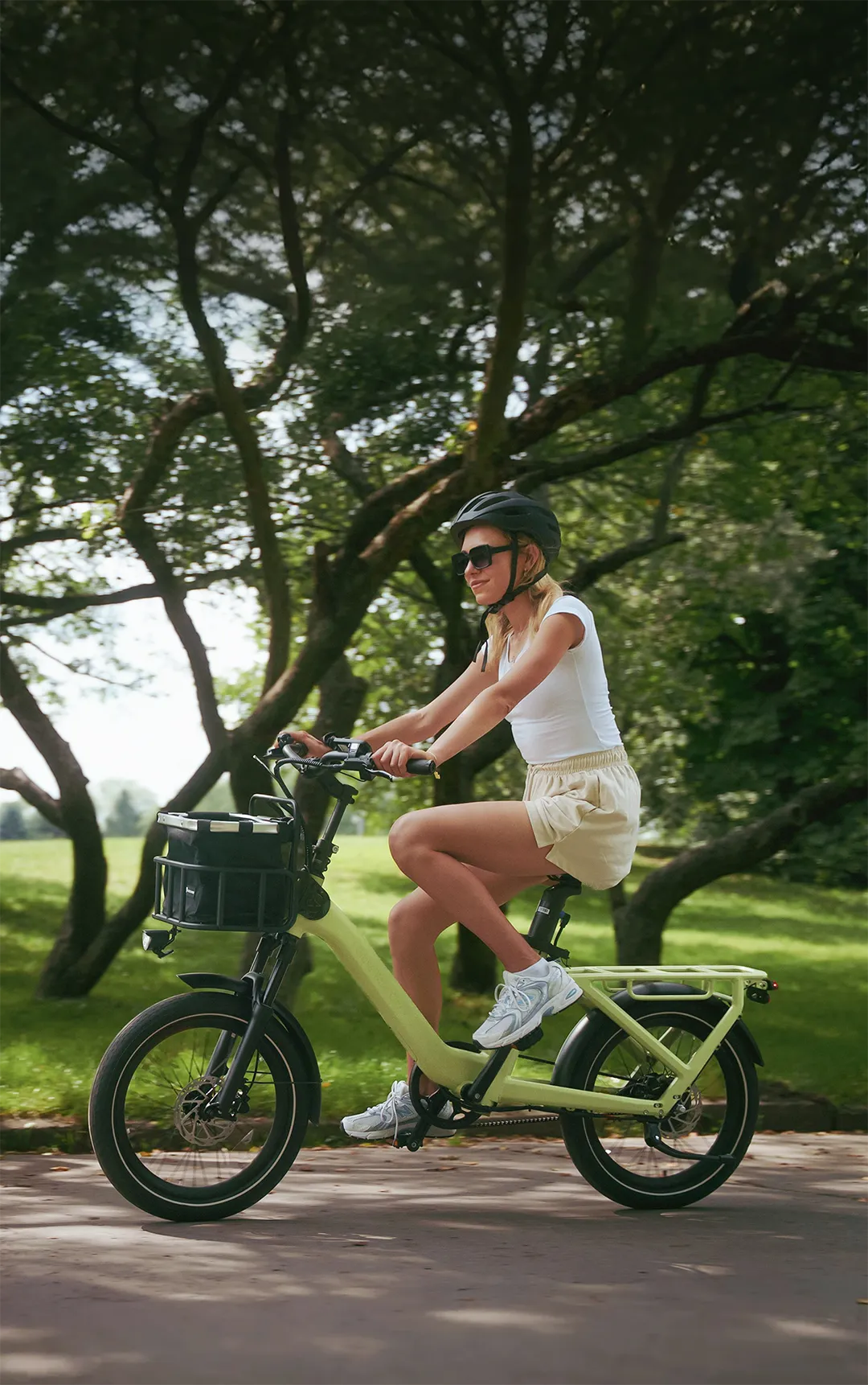 ado e-bike uk air one pro pre-launch