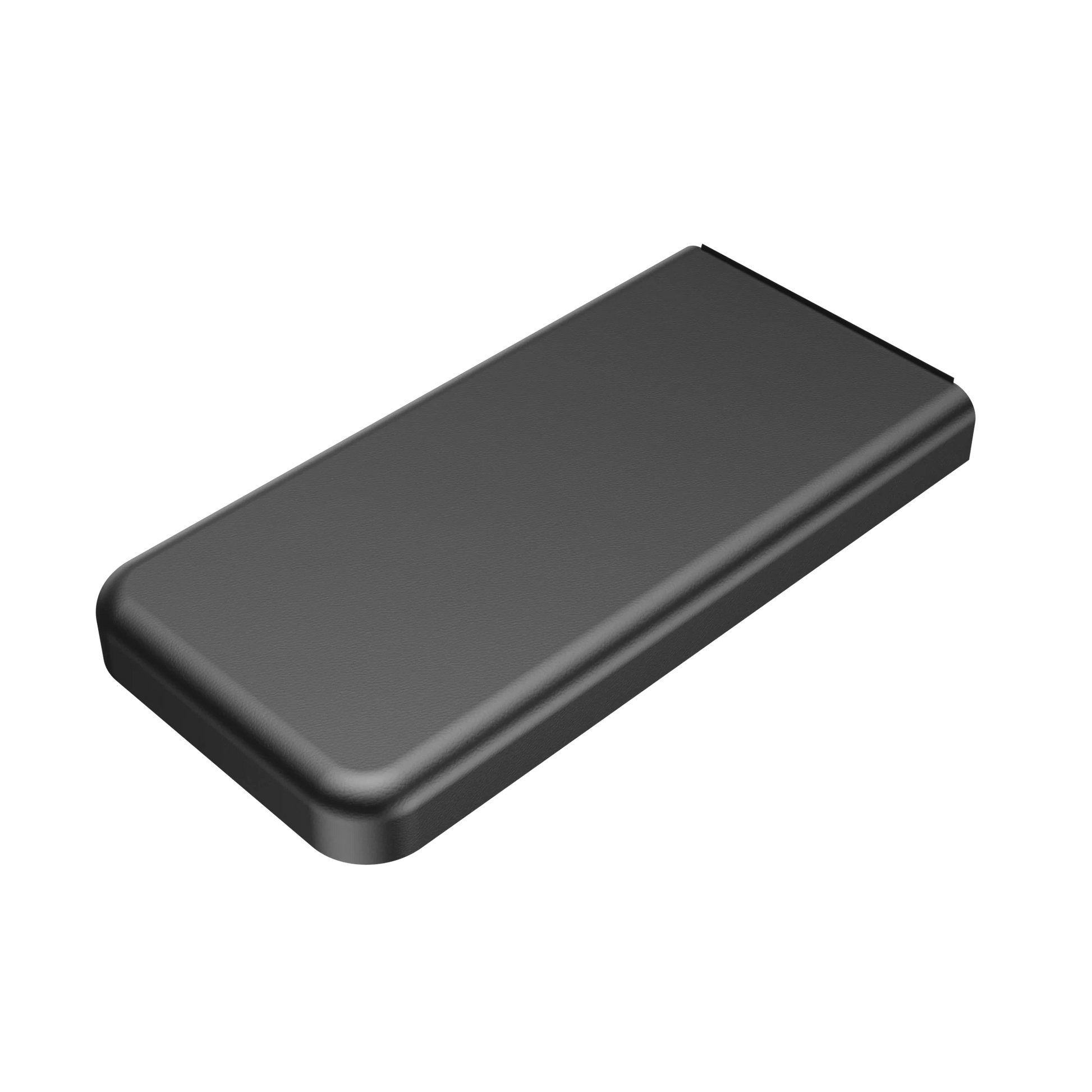 Air One Pro Accessory Pack