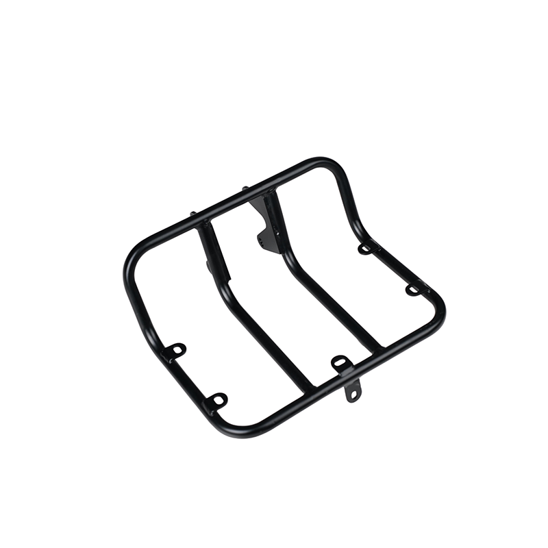 Iron Front Basket For Air One Pro