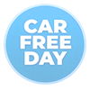 car free day