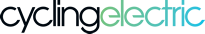 Expert Logo