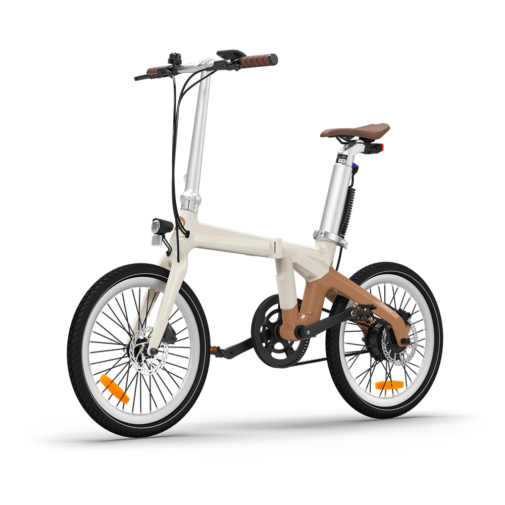 Amble Latte Amblé Latte