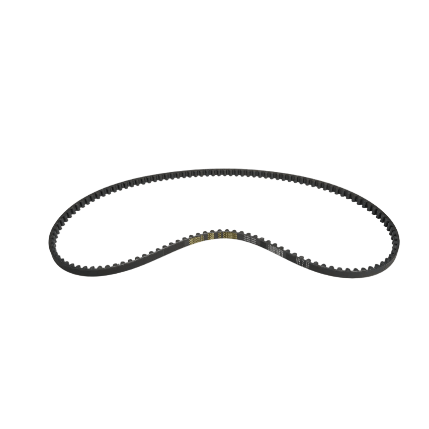 Carbon Belt For ADO Air 30 Pro and Air 30 Ultra
