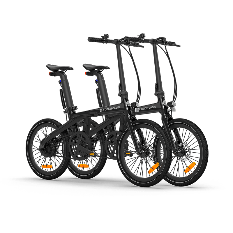 electric bicycles for sale uk Combo Sale ADO Air Carbon