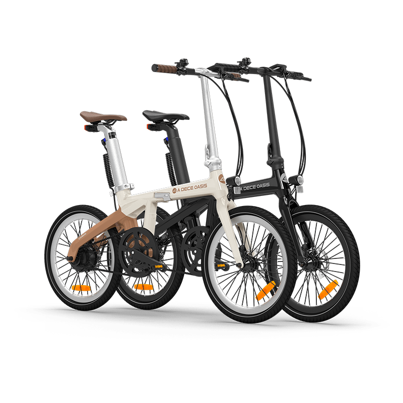 Amble Latte Amblé Latte Islande Noir IJsland Zwart Islanda nera Islandia negra Iceland Black Island Schwarz Islandia negro
