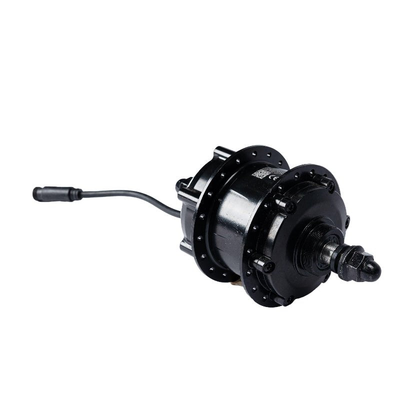 ADO Air 28 Motor（MIVICE）