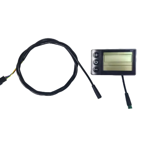 display for A16/A20/A20F/A26/A16XE/A20XE/A20FXE