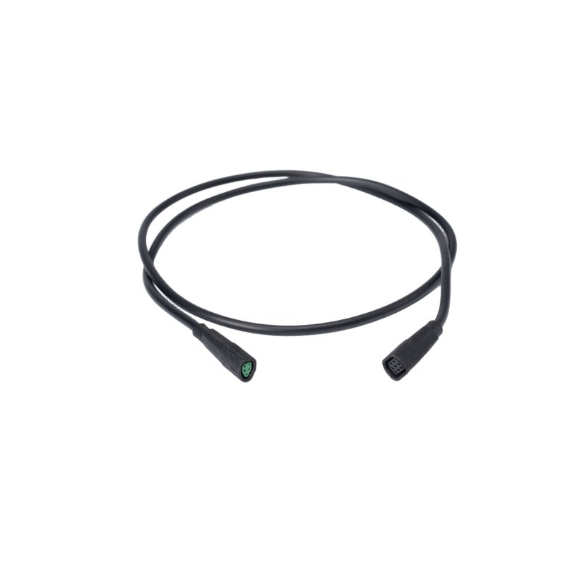 ADO  Display waterproof cable  for Air 20pro/28 Pro/Air Carbon