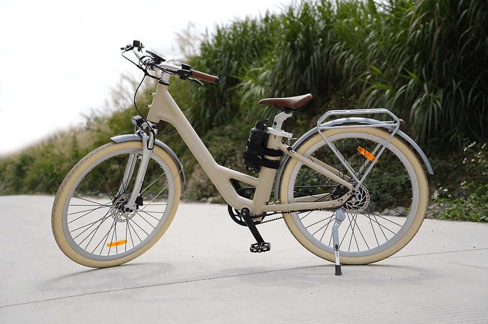 ADO Air Powerbank E-Bike Accessory