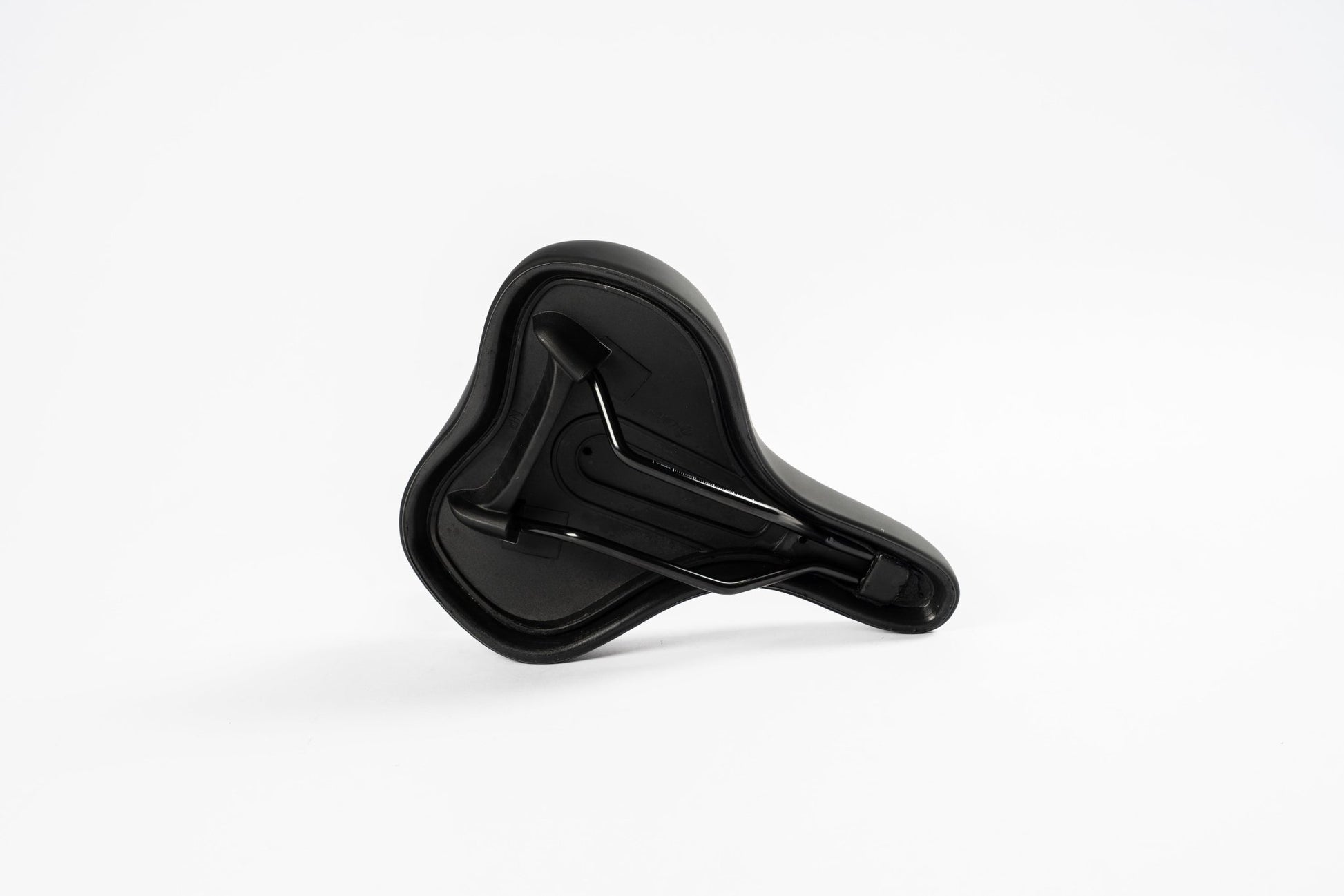 ADO Soft saddle for Air 30 Electric Bike
