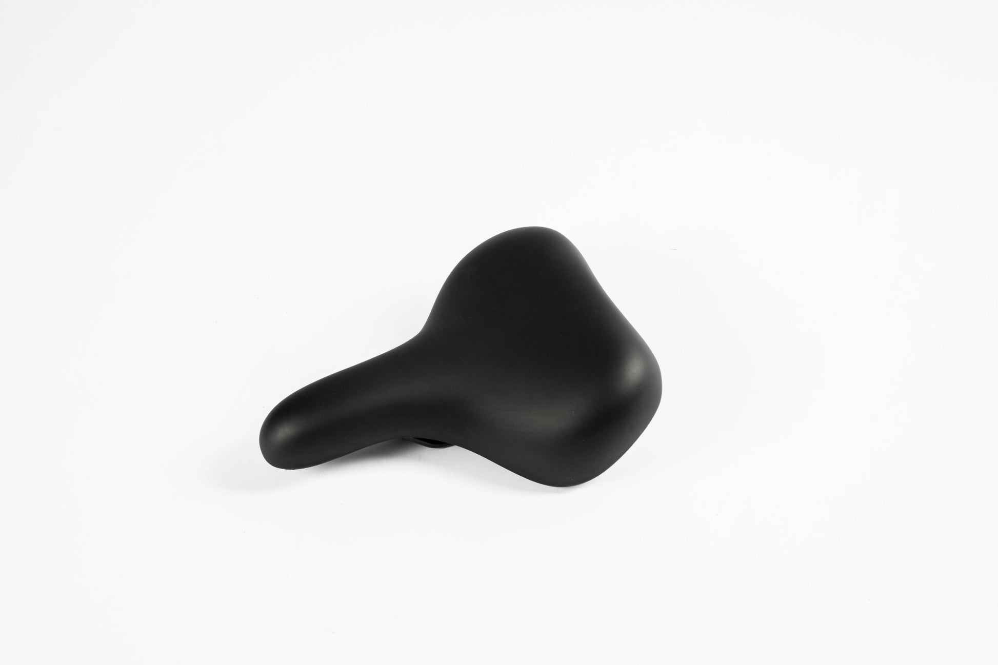 ADO Soft saddle for Air 20 Electric Bike