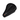 ADO Saddle Cover Black e-bike accessory