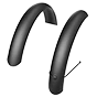 Fender 02