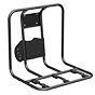 Front basket 02