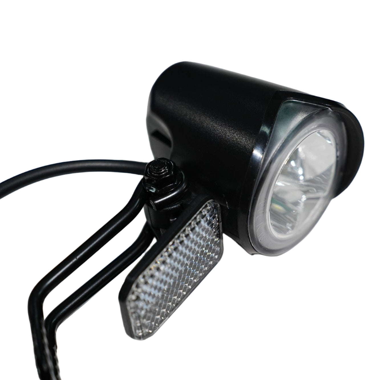 Headlight For ADO AIR20 Electric eBike