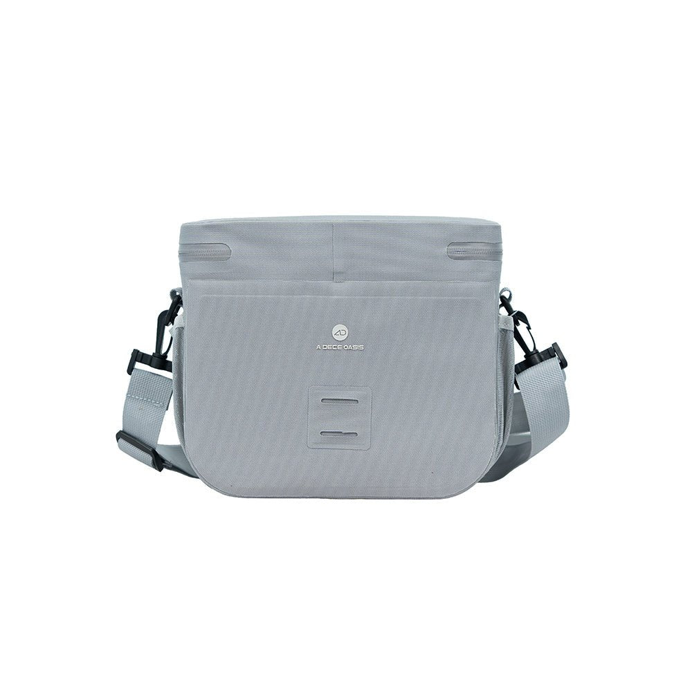 ADO Insulated Carrier Bag Mila