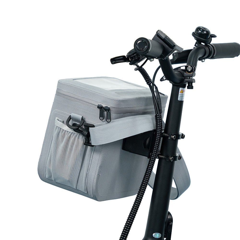 ADO Insulated Carrier Bag Mila