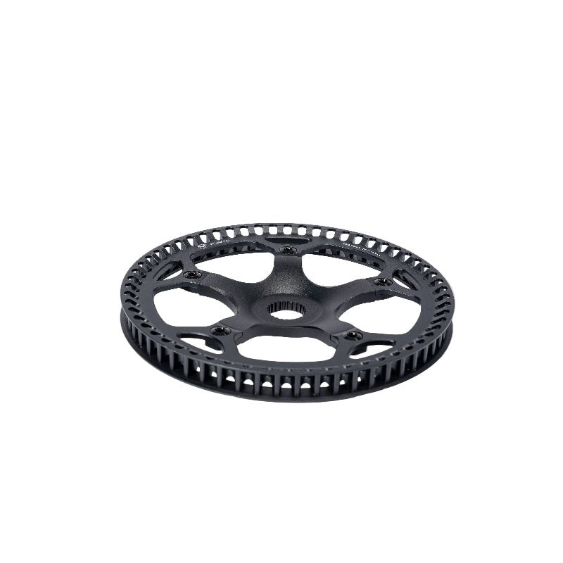 ADO  Sprocket  For  AIR 28 Pro/AIR 30 PRO