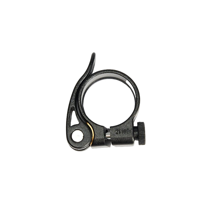 Seatpost clamp for Oasis 260T/Oasis 261T/AIR 30/AIR 30Pro/AIR 30Ultra