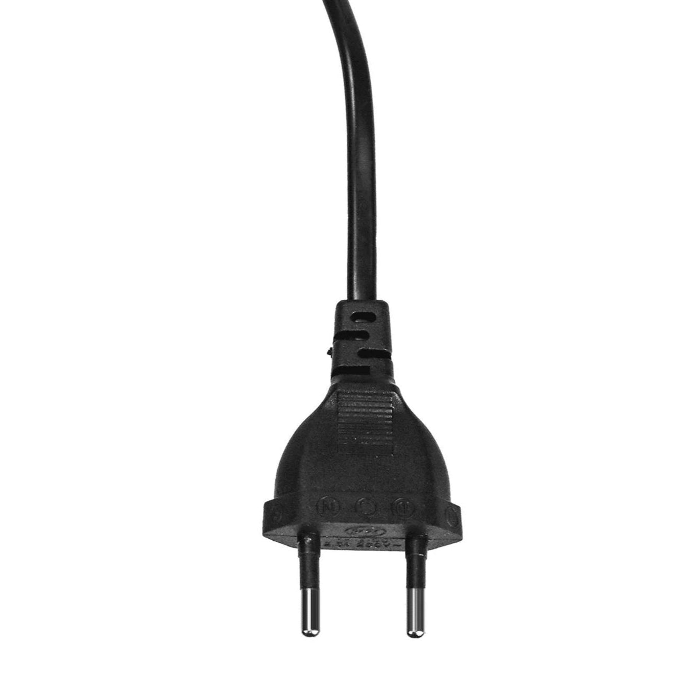 ADO Lithium Battery Charger Plug