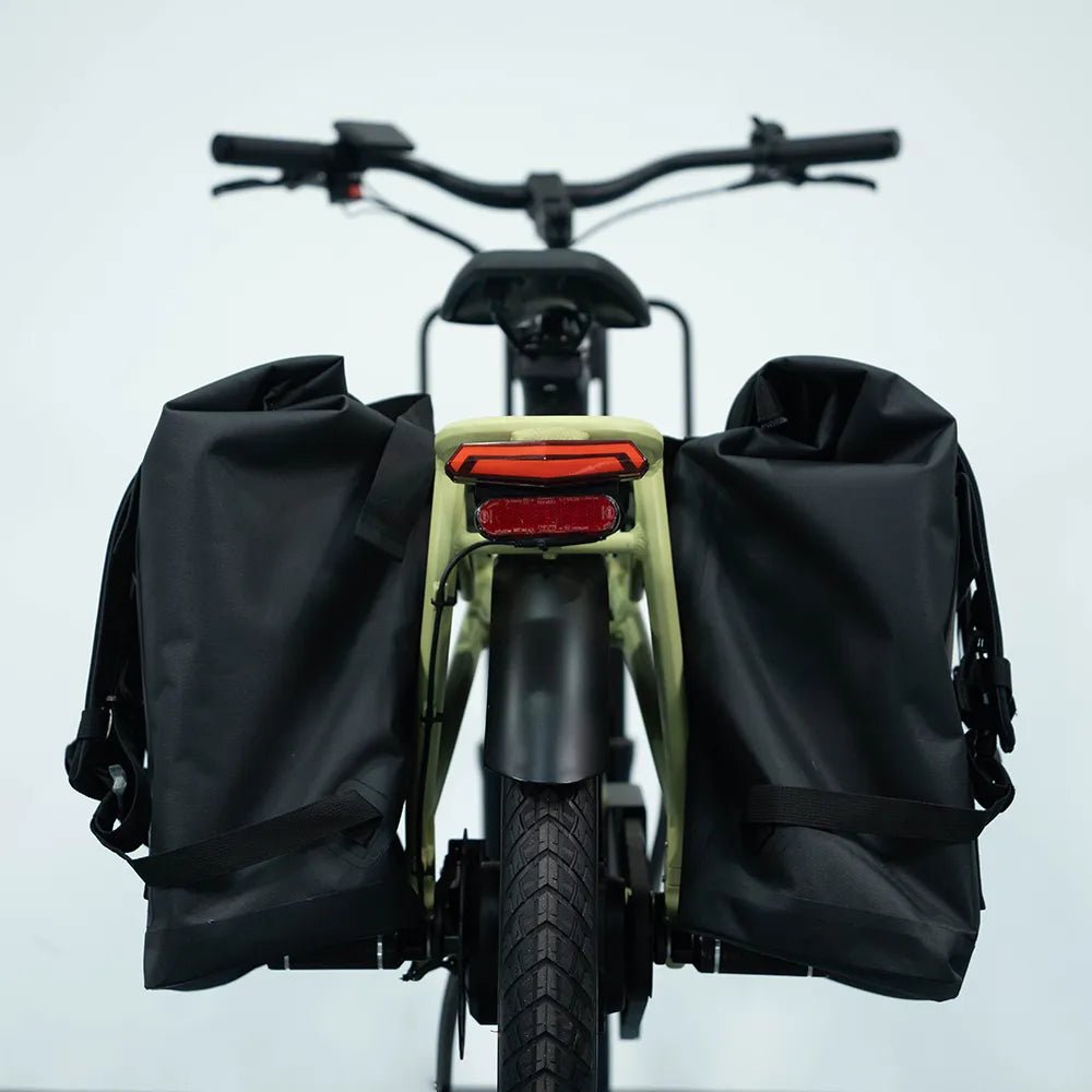 Rear Rack Backpack-7