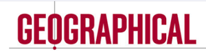 Expert Logo