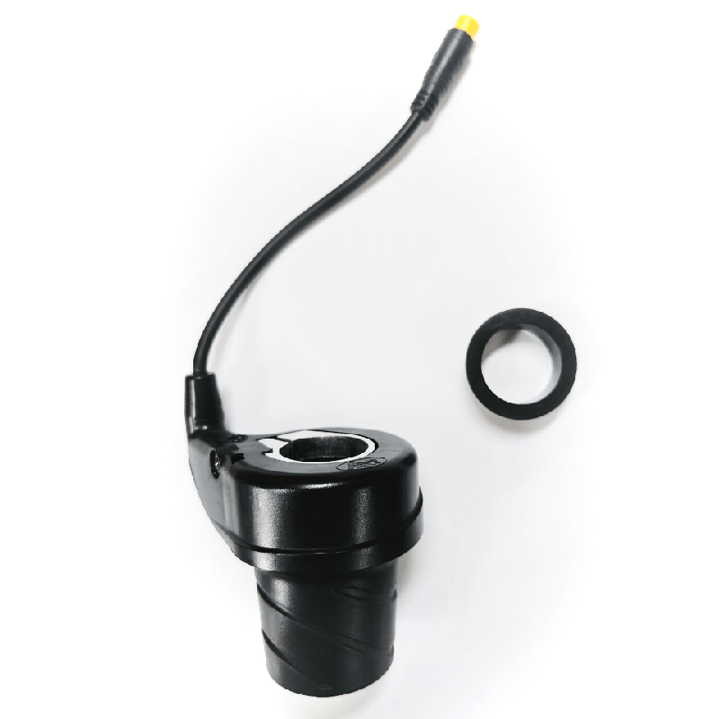 Throttle Lever For ADO A20+/ A20F+/Beast 20F Electric Bike Part UK