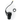 Throttle Lever For ADO A20+/ A20F+/Beast 20F Electric Bike Part UK