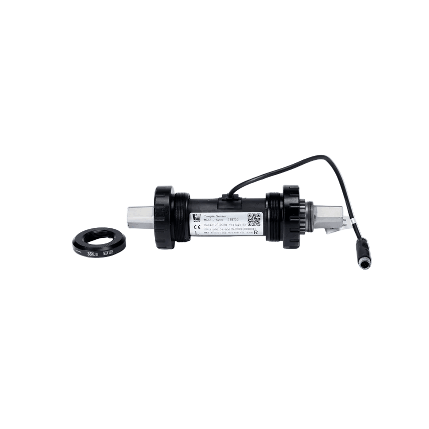 Torque Sensor Centre Shaft for Air 30 Pro & Air 30 Ultra