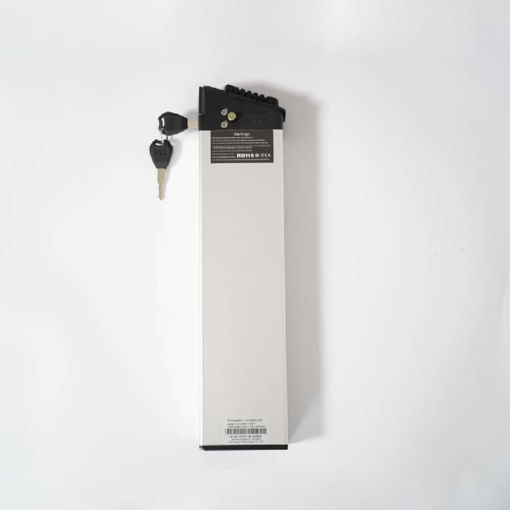 ADO Battery for A20 | A20F | A20XE | Electric Bike Parts