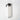 ADO Extra Battery For ADO A20F BEAST E-Bike UK 10.4 Ah 36V  14.5 Ah 36V