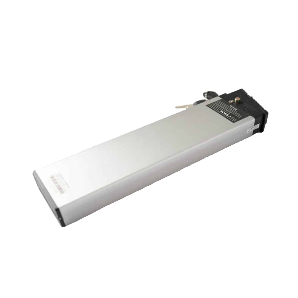ADO E-bike Battery For A20F+ e-bike