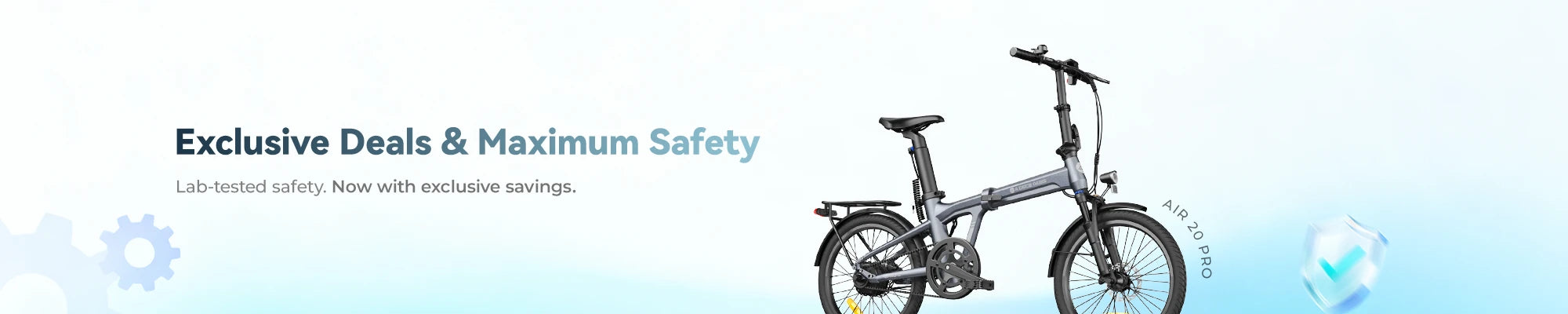ado lab month ado ebike air 20 pro