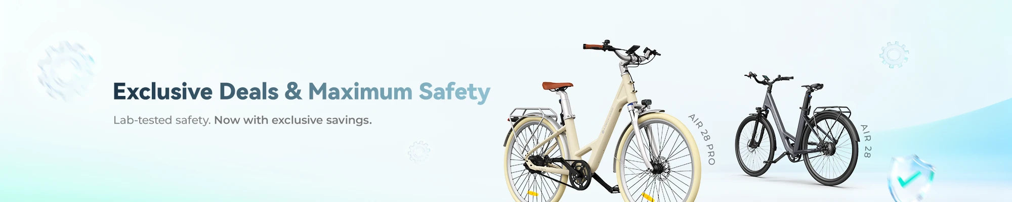 ado lab month air 28 low-step ebike