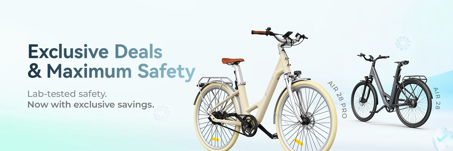 ado lab month air 28 low-step ebike in uk