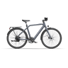 ADO Air 30 Pro Ultra AutoShift Motor City Electric Bike
Meteor Gray Vert givre Verde gelo Vorstgroen Verde gelo
Air 30 Pro (2-Speed) 