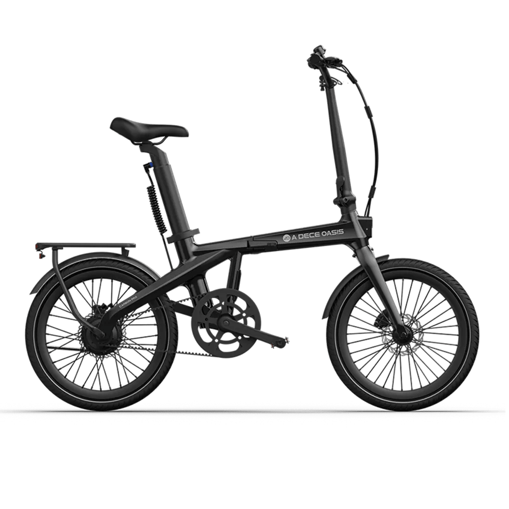 Iceland Black Iceland Black(Pre-order)