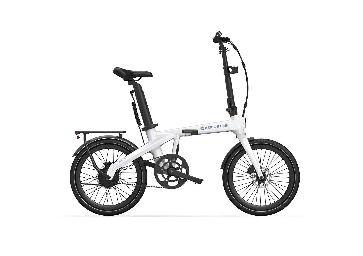air_carbon_pro_white