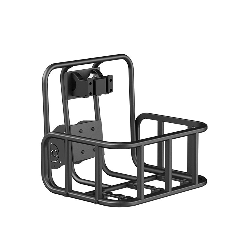 ADO Transport Carrier For Air One Pro