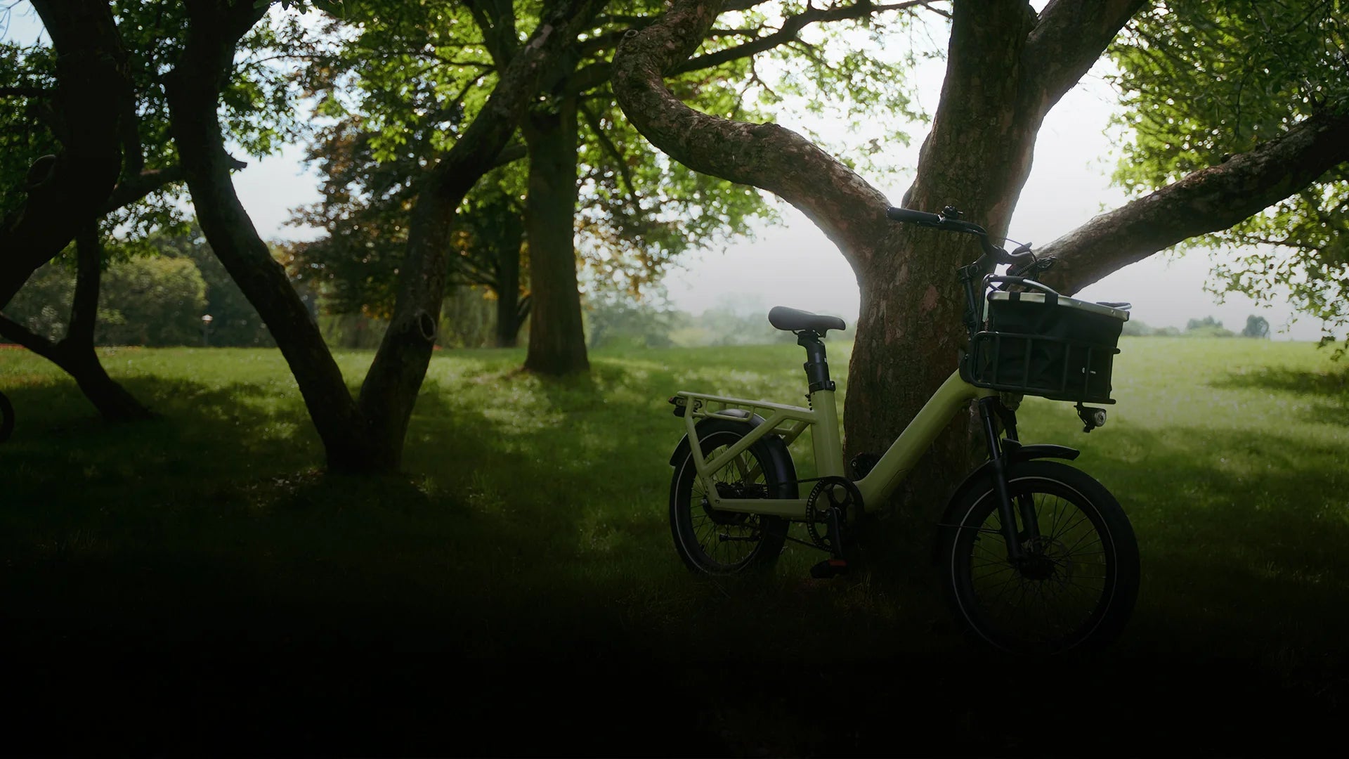 air one pro family ebike 07