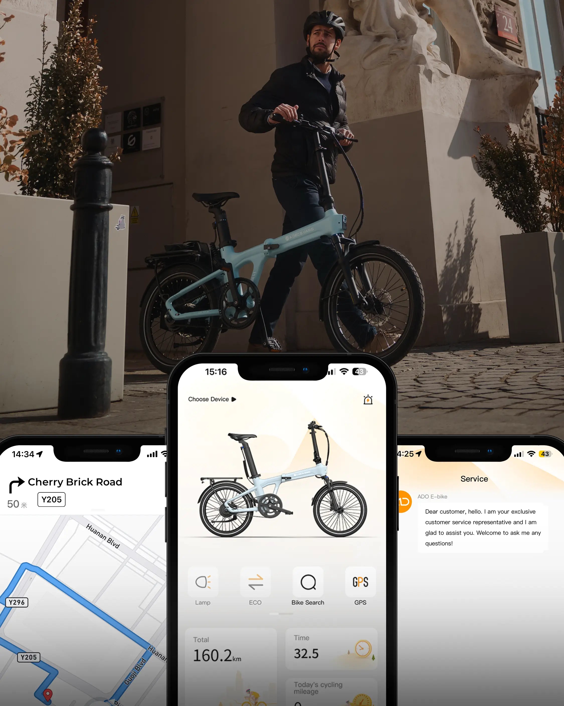 Air_20_ultra_folding_electric_bike