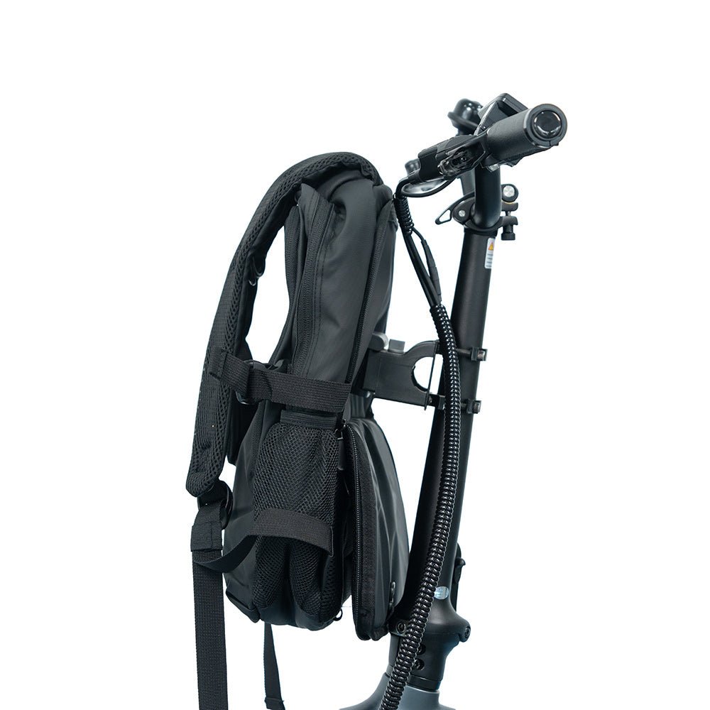 ADO Backpack Oskar