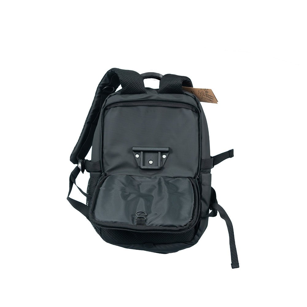 ADO Backpack Oskar