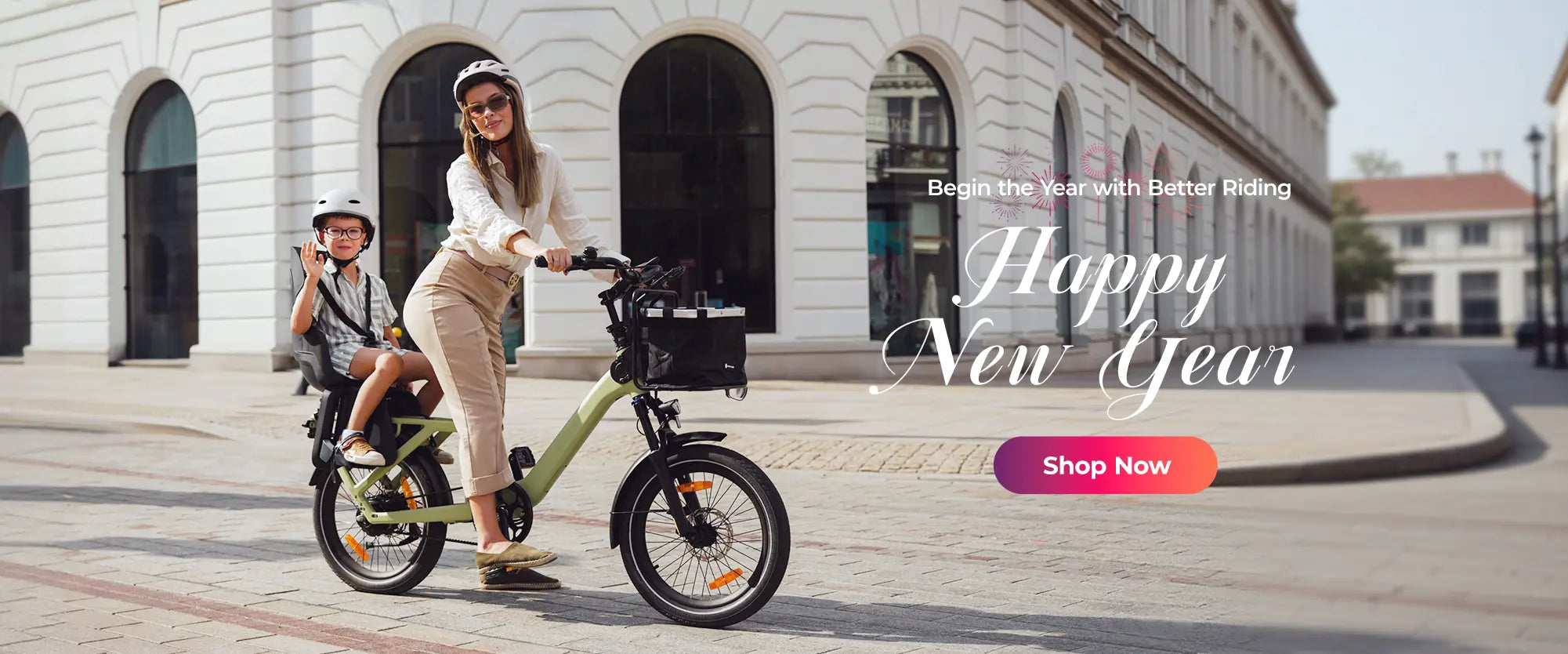 banner-1.webp__PID:c0c0cf43-c9d4-4a19-8a19-3645ebc14685